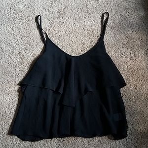 Love Culture Tank Top